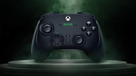 design custom esports logos|Wolverine V3 Pro: Wireless Esports Controller for Xbox & PC.